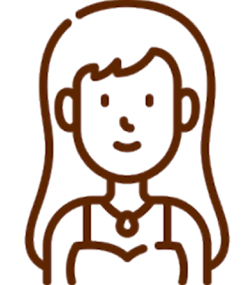 Atendimento para Adolescentes