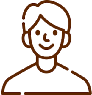 Atendimento para Adultos