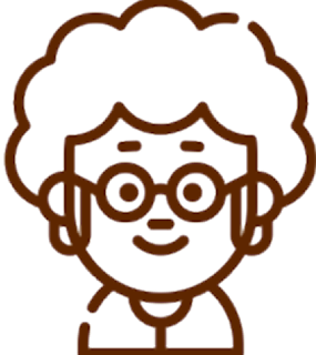 Atendimento para Idosos