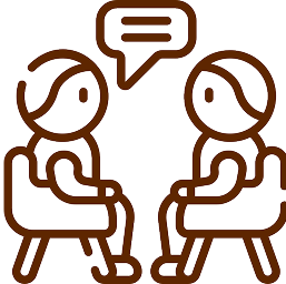 Atendimento Presencial