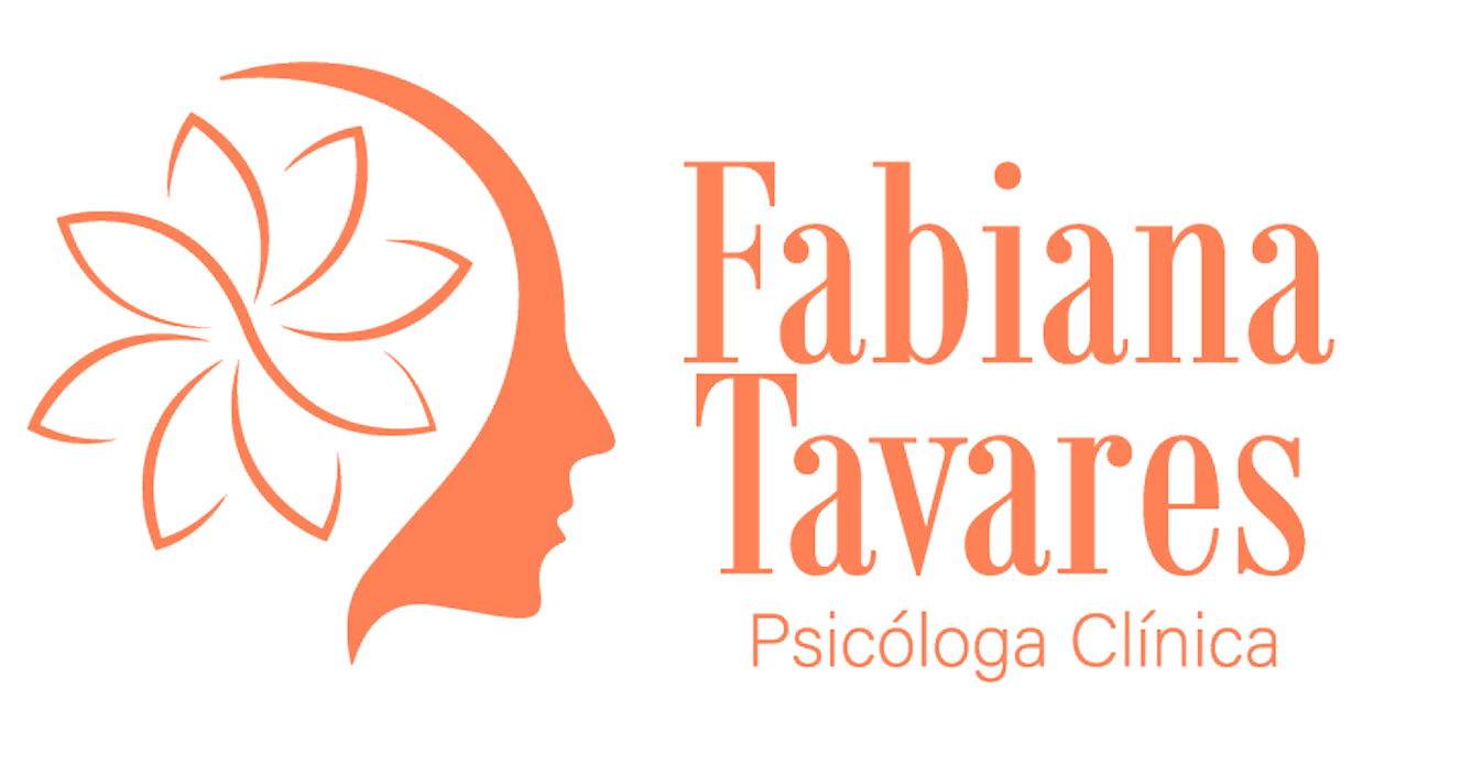 Logo Fabiana Tavares